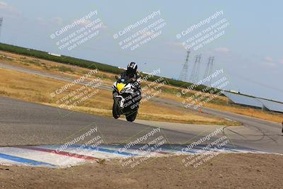 media/May-08-2023-Lets Ride (Mon) [[afc23fd900]]/B Group/220pm (Wheelie Bump)/